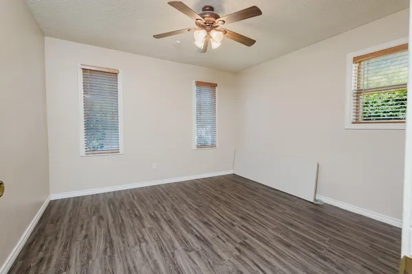 $279,000 | 26 Highland Drive, Ransom Canyon, TX 79366