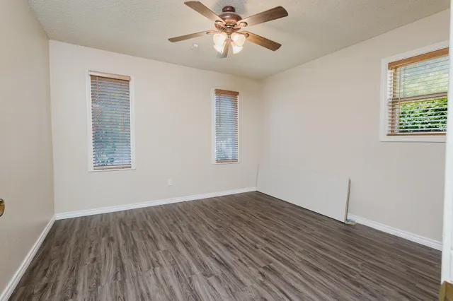 $296,000 | 26 Highland Drive, Ransom Canyon, TX 79366