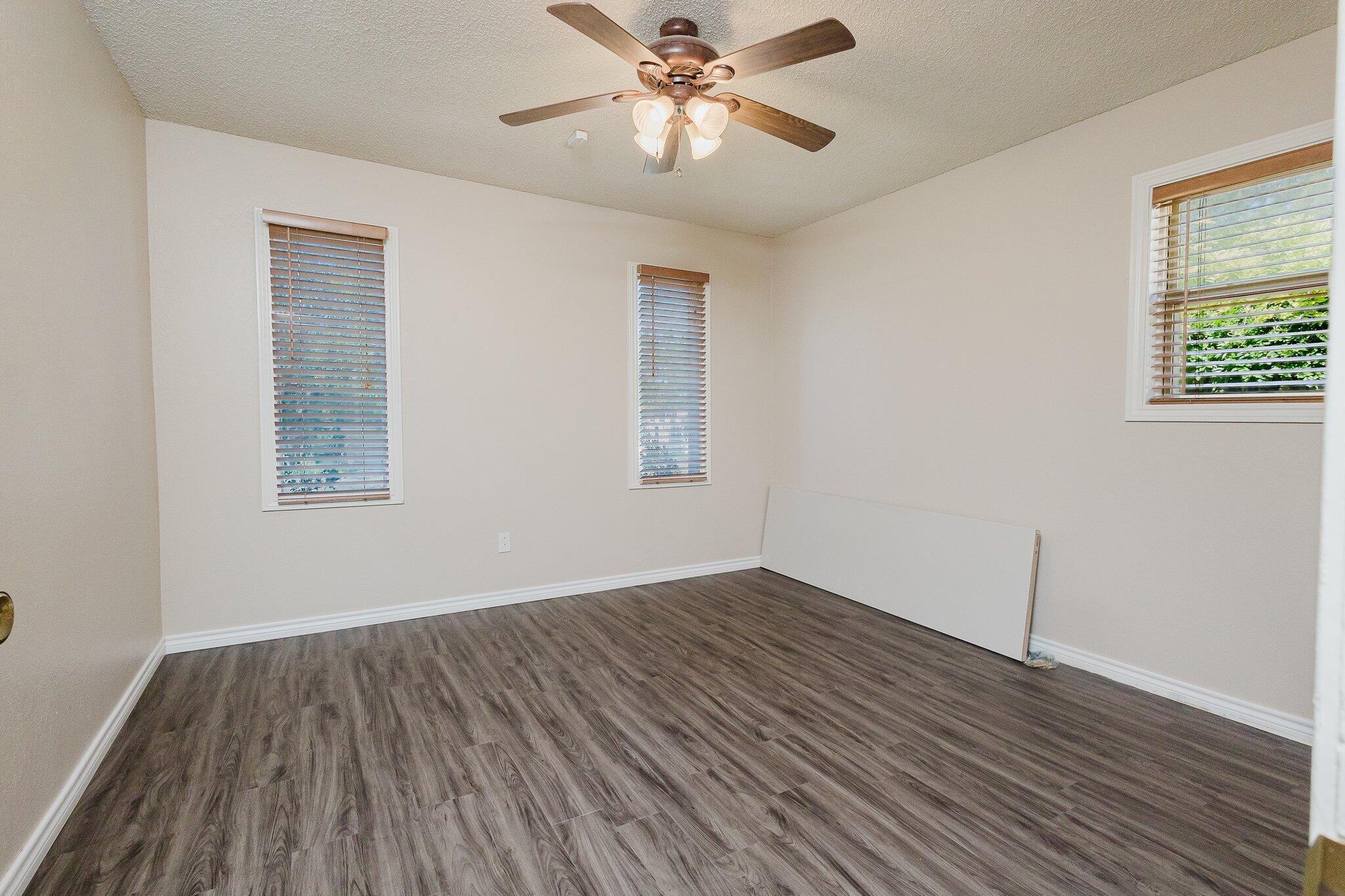 26 Highland Drive Ransom Canyon, TX 79366 - Photo 23 of 33 IMG_0342