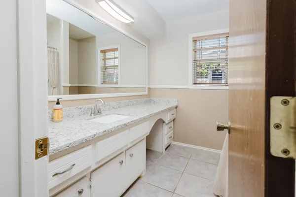 $279,000 | 26 Highland Drive, Ransom Canyon, TX 79366