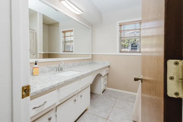 $296,000 | 26 Highland Drive, Ransom Canyon, TX 79366