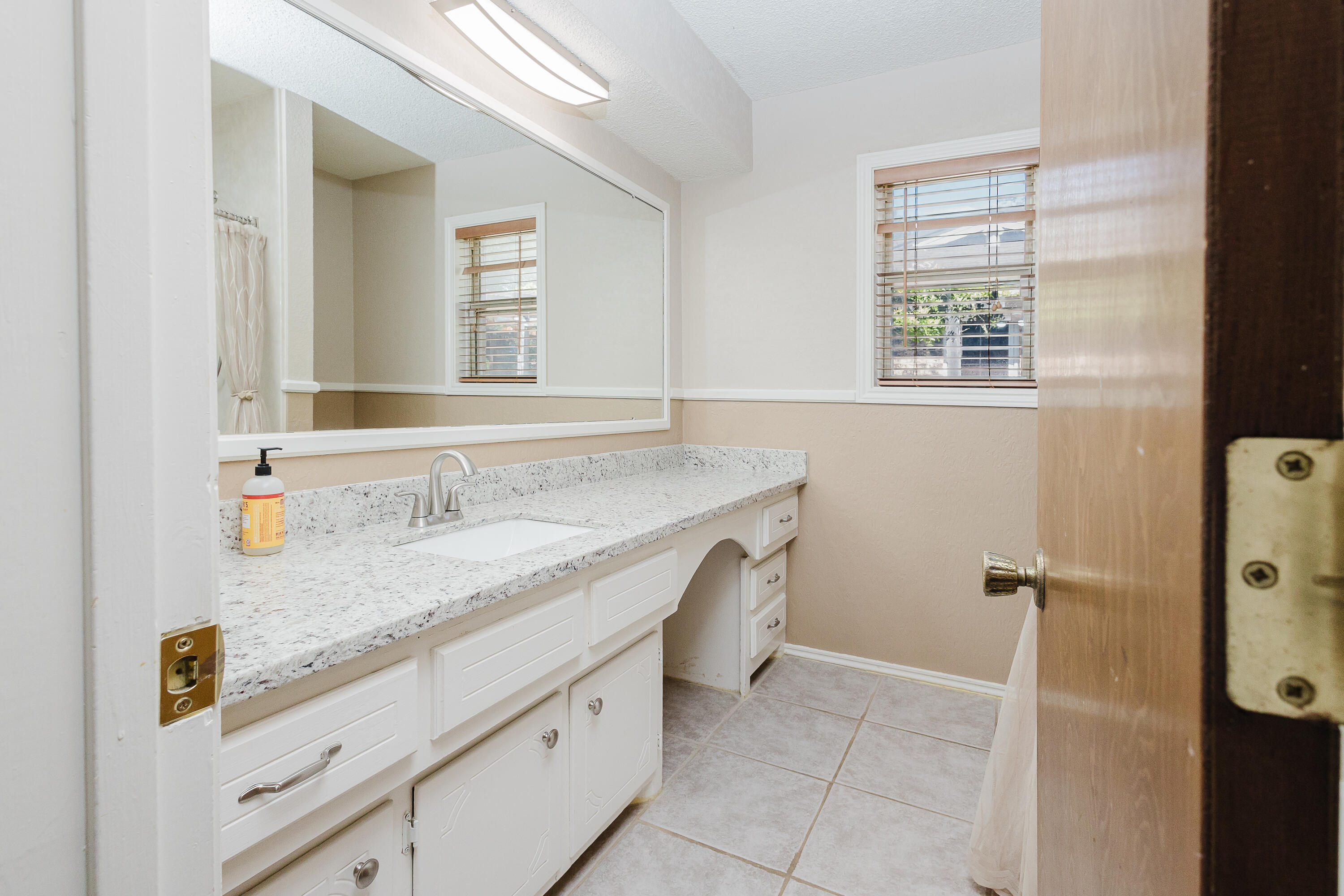 26 Highland Drive Ransom Canyon, TX 79366 - Photo 24 of 33 IMG_0322