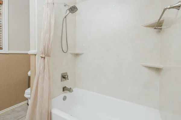 $279,000 | 26 Highland Drive, Ransom Canyon, TX 79366