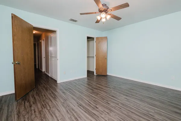 $279,000 | 26 Highland Drive, Ransom Canyon, TX 79366