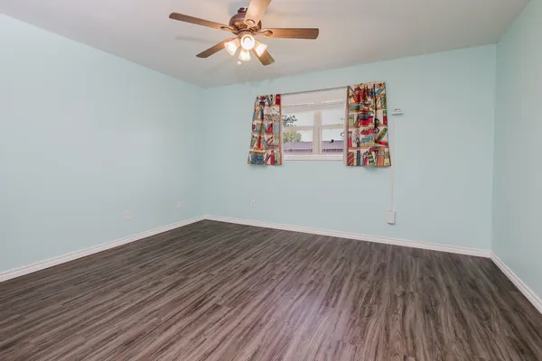 $279,000 | 26 Highland Drive, Ransom Canyon, TX 79366