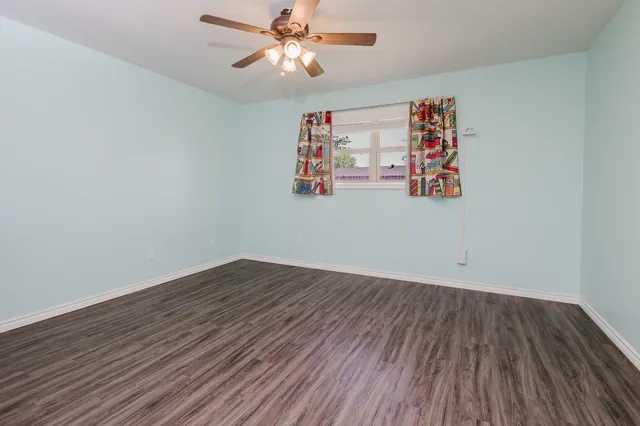 $296,000 | 26 Highland Drive, Ransom Canyon, TX 79366