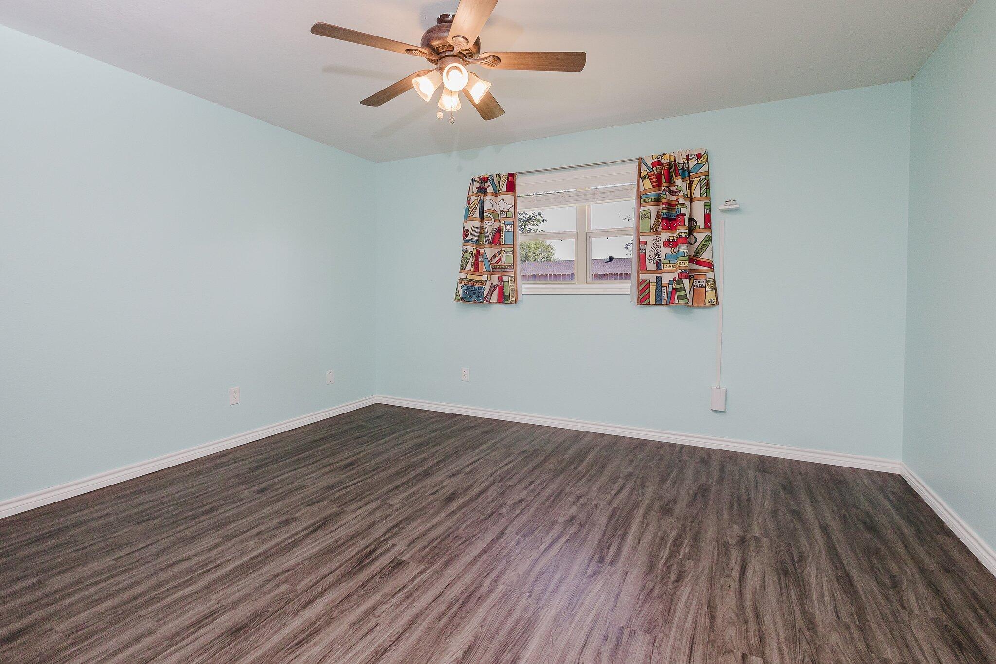 26 Highland Drive Ransom Canyon, TX 79366 - Photo 27 of 33 IMG_0340