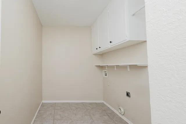 $296,000 | 26 Highland Drive, Ransom Canyon, TX 79366