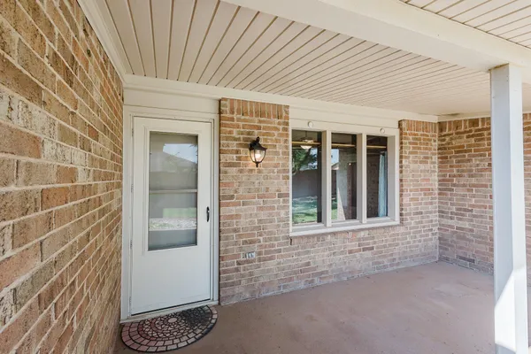 $279,000 | 26 Highland Drive, Ransom Canyon, TX 79366