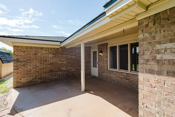 $279,000 | 26 Highland Drive, Ransom Canyon, TX 79366