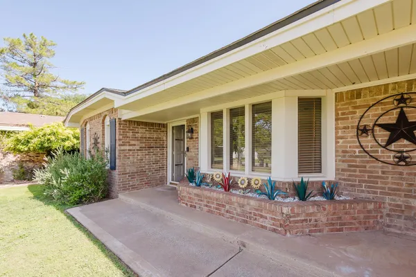 $279,000 | 26 Highland Drive, Ransom Canyon, TX 79366