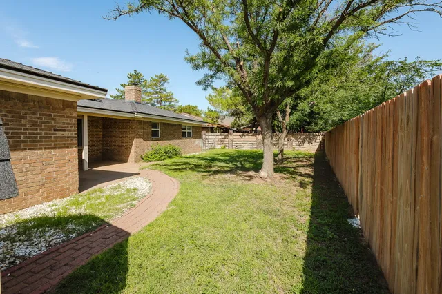 $296,000 | 26 Highland Drive, Ransom Canyon, TX 79366