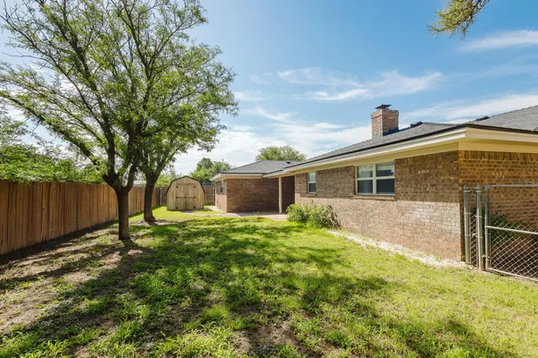 $279,000 | 26 Highland Drive, Ransom Canyon, TX 79366