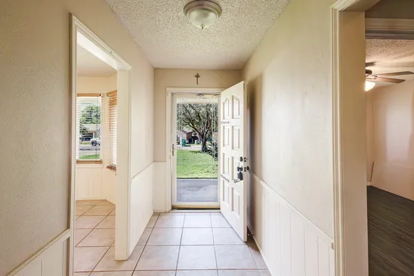 $279,000 | 26 Highland Drive, Ransom Canyon, TX 79366