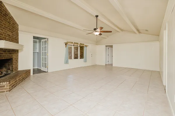 $279,000 | 26 Highland Drive, Ransom Canyon, TX 79366