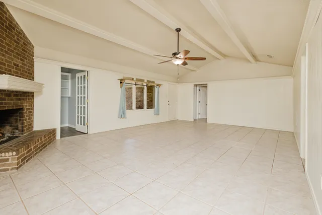 $296,000 | 26 Highland Drive, Ransom Canyon, TX 79366