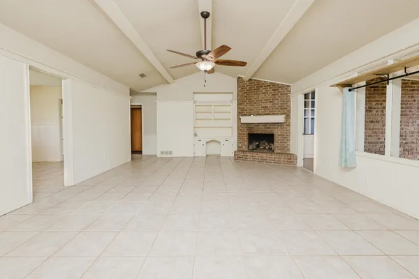 $279,000 | 26 Highland Drive, Ransom Canyon, TX 79366