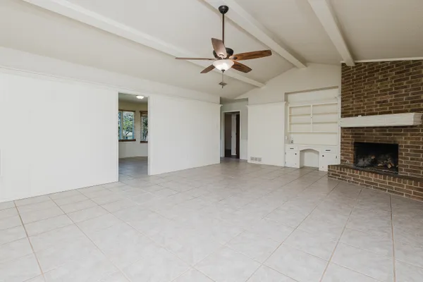 $279,000 | 26 Highland Drive, Ransom Canyon, TX 79366