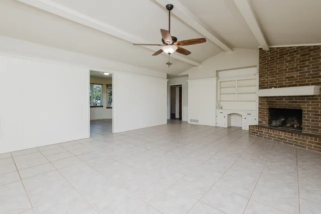 $296,000 | 26 Highland Drive, Ransom Canyon, TX 79366