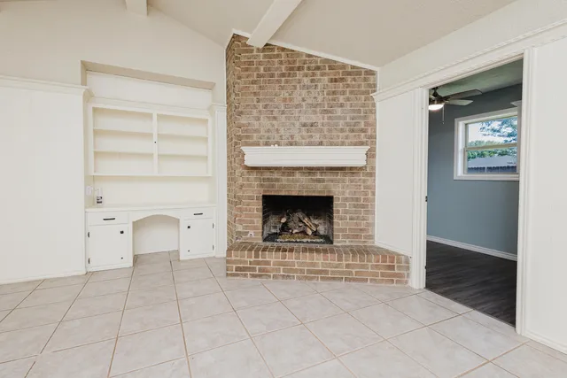 $296,000 | 26 Highland Drive, Ransom Canyon, TX 79366