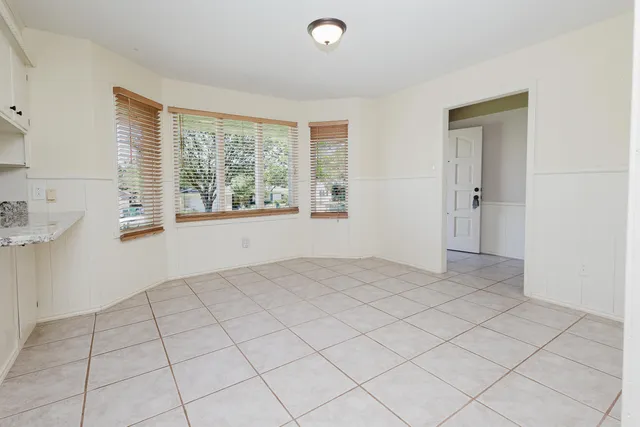 $296,000 | 26 Highland Drive, Ransom Canyon, TX 79366