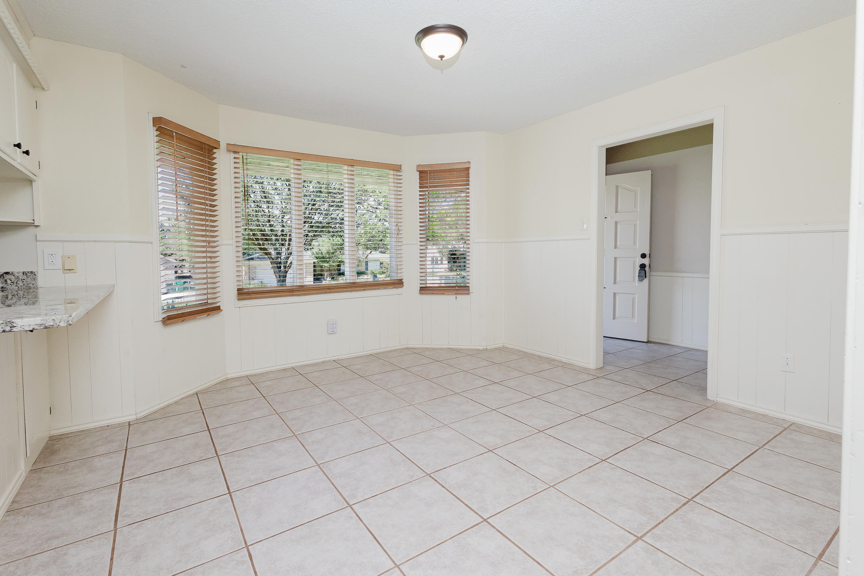 26 Highland Drive Ransom Canyon, TX 79366 - Photo 9 of 33 IMG_0300