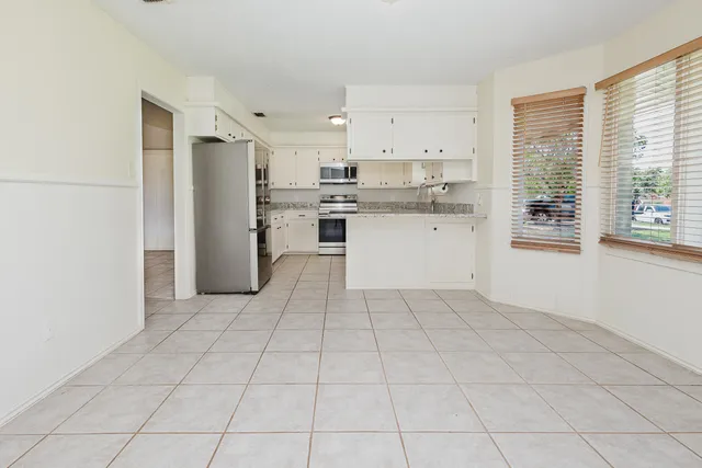 $296,000 | 26 Highland Drive, Ransom Canyon, TX 79366