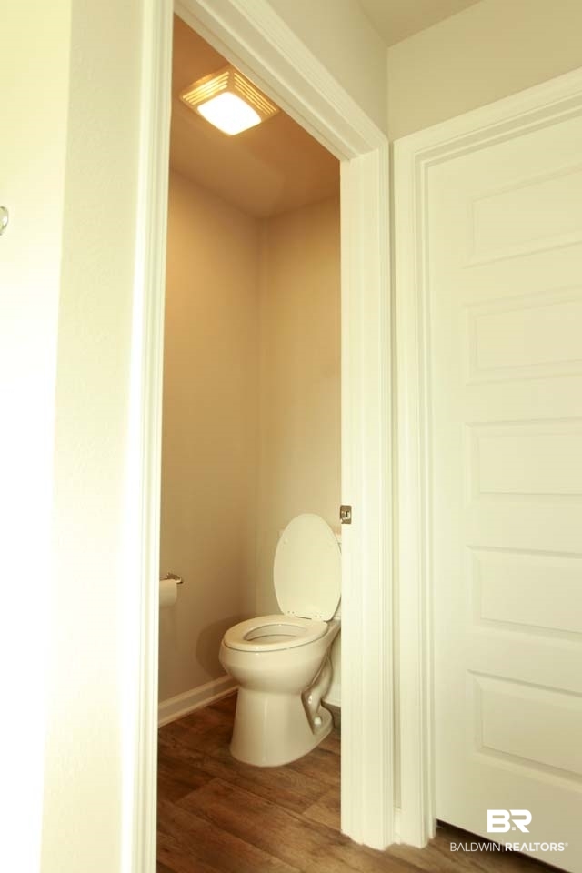 17836 Lewis Smith Drive Foley, AL 36535 - Photo 12 of 34