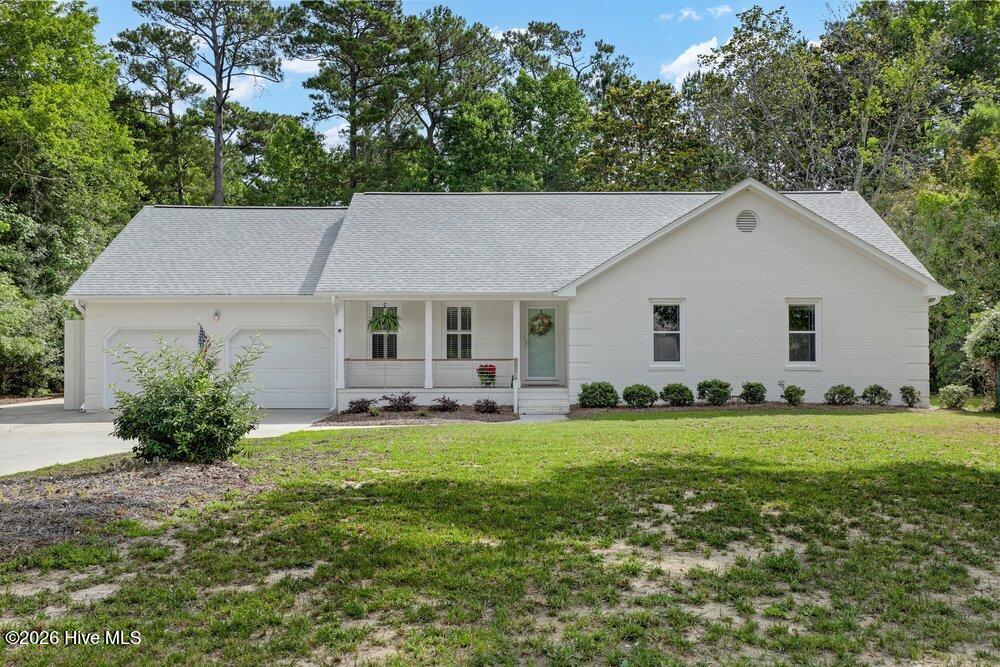 709 Sawgrass Road Hampstead, NC 28443 - Photo 72 of 72 001_6g8a0927_43