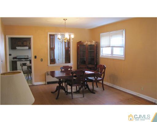 127 Washington Road Princeton, NJ 08540 - Photo 4 of 11 a dining room with furniture and window