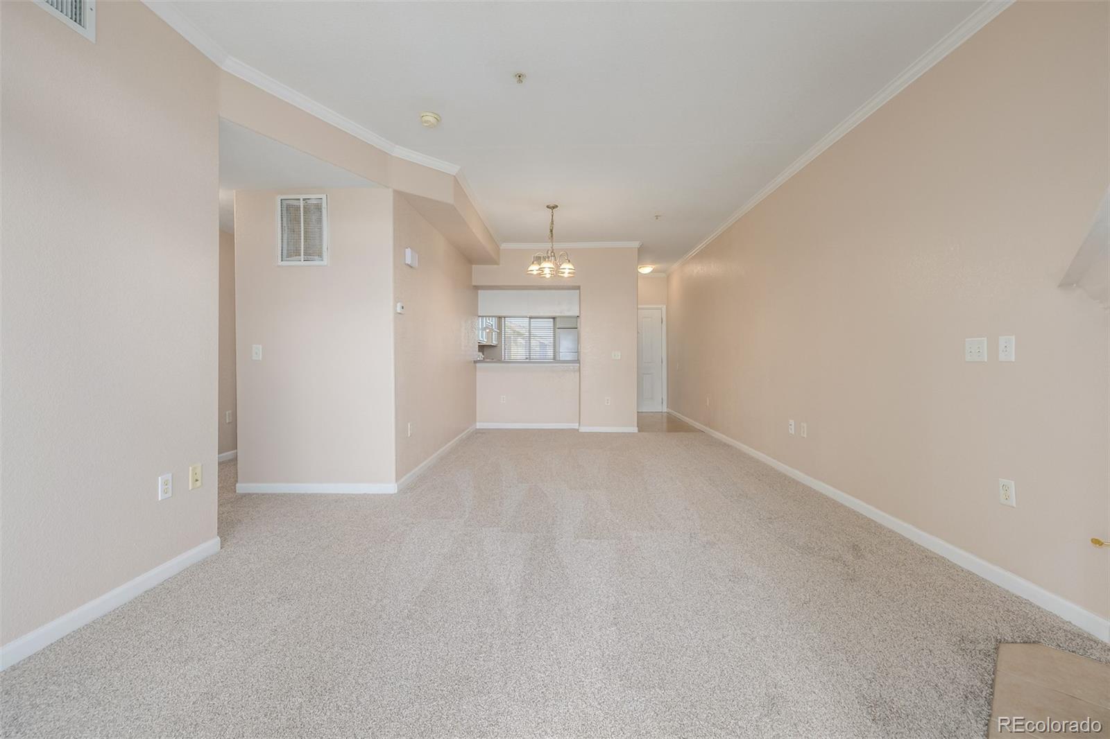 8690 Decatur Street, Unit 306 Westminster, CO 80031 - Photo 11 of 24 Gallery Image 11