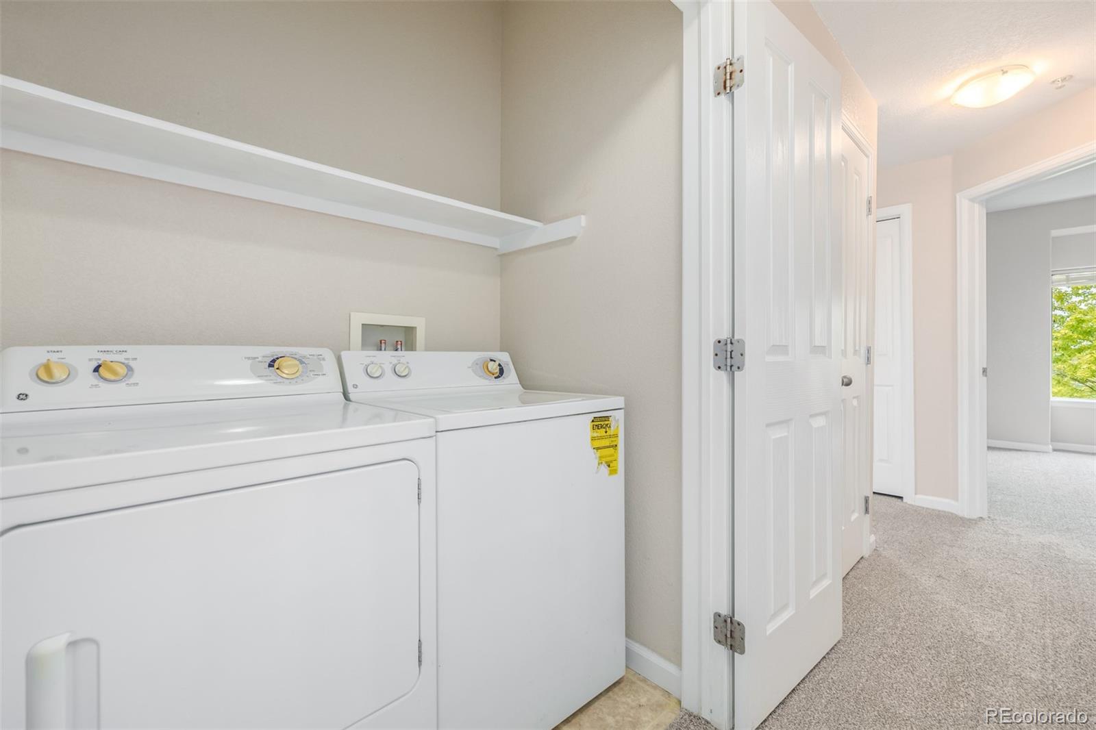 8690 Decatur Street, Unit 306 Westminster, CO 80031 - Photo 19 of 24 Gallery Image 19