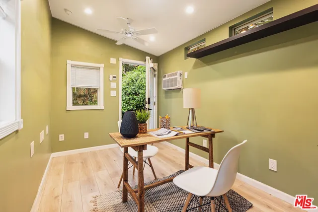 $2,995,000 | 2055 Outpost Drive, Los Angeles, CA 90068