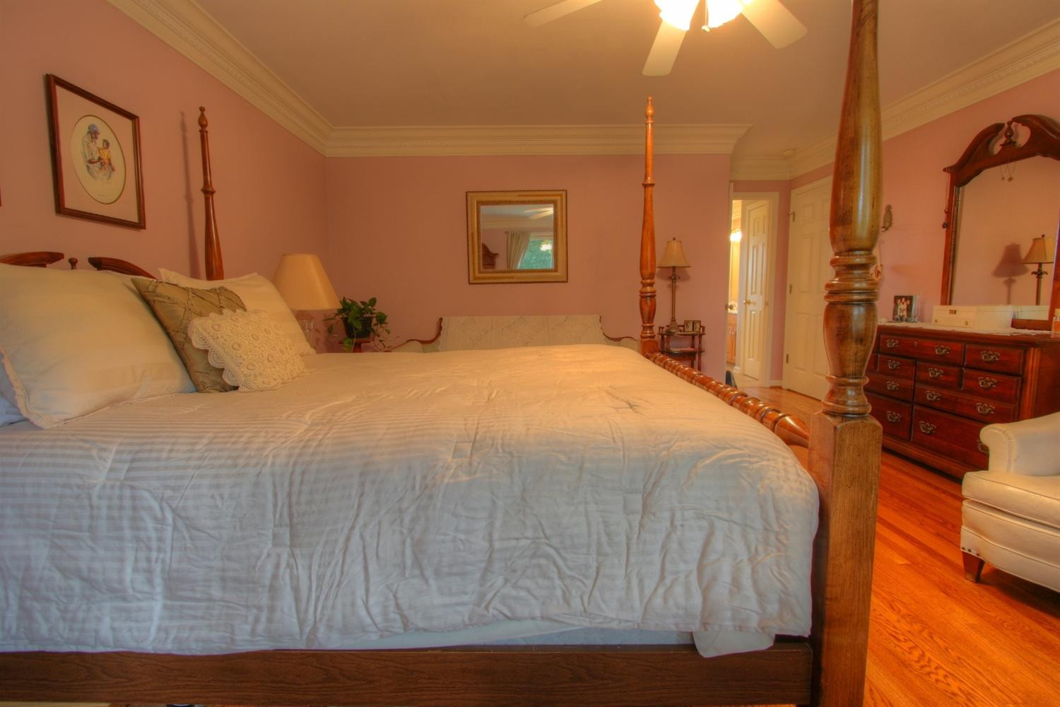 3203 Ecton Road Winchester, KY 40391 - Photo 25 of 57 Photo 25