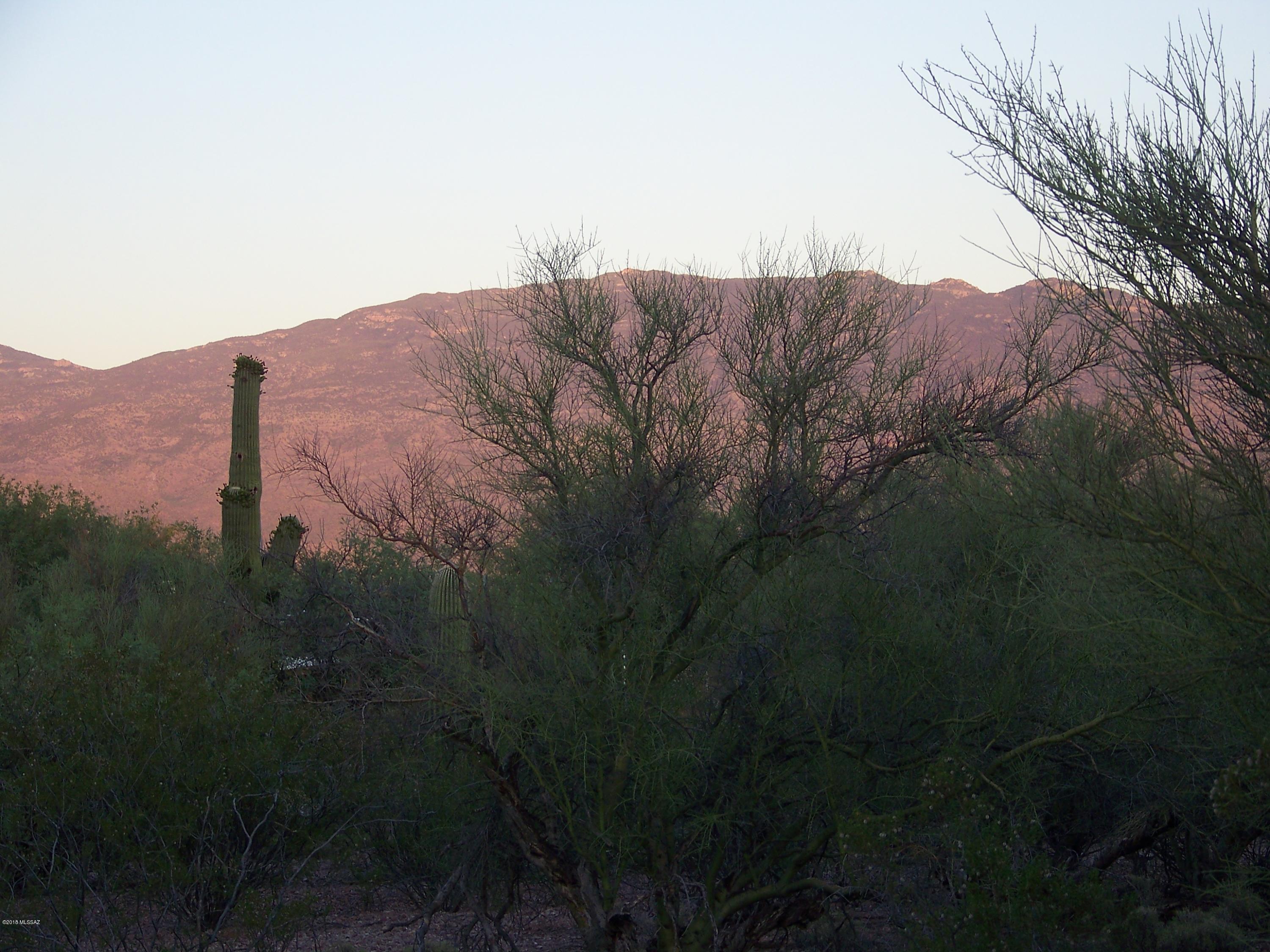 Tbd East Kleindale Road Tucson, AZ 85749 - Photo 18 of 45 Gallery Image 18