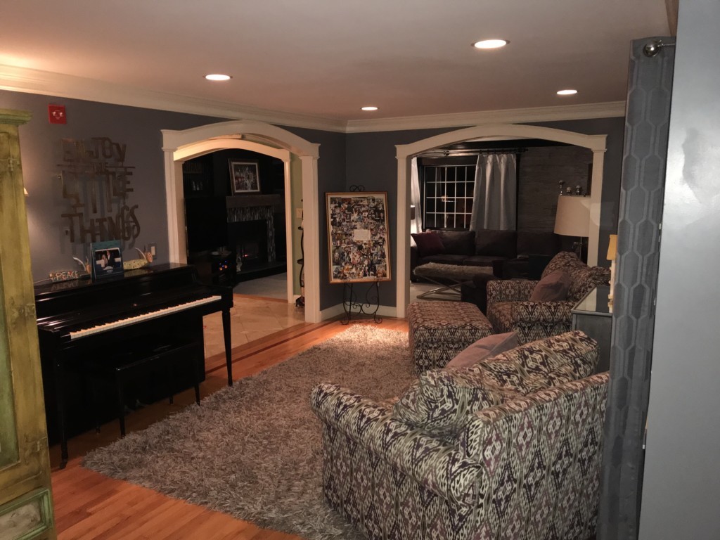 30 Brady Loop Andover, MA 01810 - Photo 3 of 12 a living room with furniture