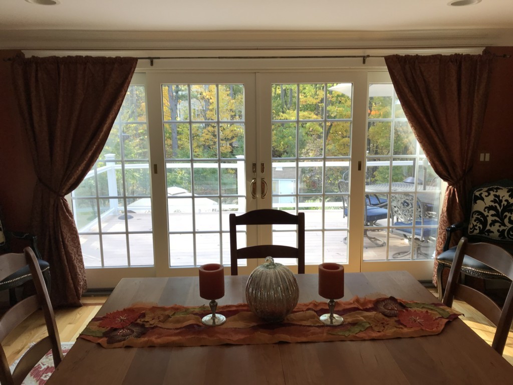 30 Brady Loop Andover, MA 01810 - Photo 4 of 12 a room with a large window
