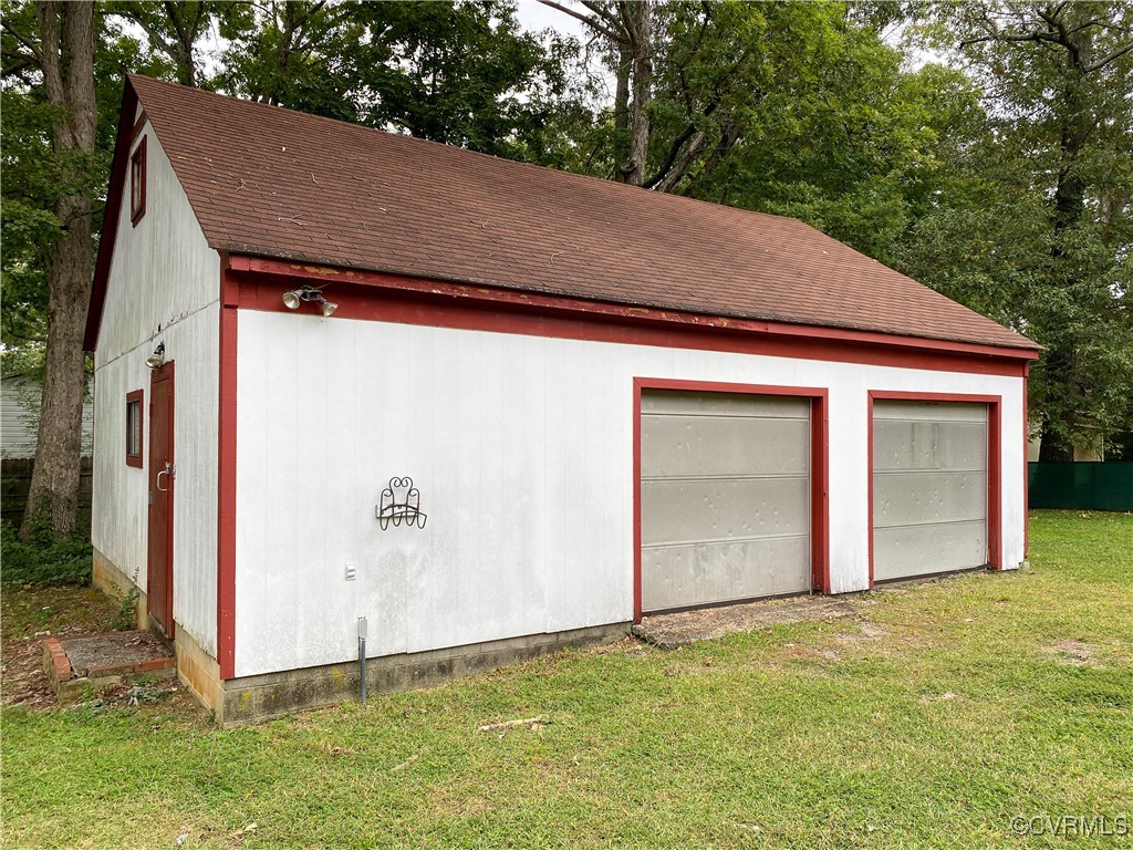 213 Jade Road Richmond, VA 23236 - Photo 28 of 33