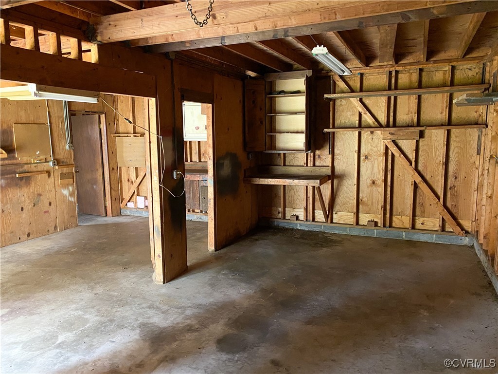 213 Jade Road Richmond, VA 23236 - Photo 30 of 33 a view of an outdoor space