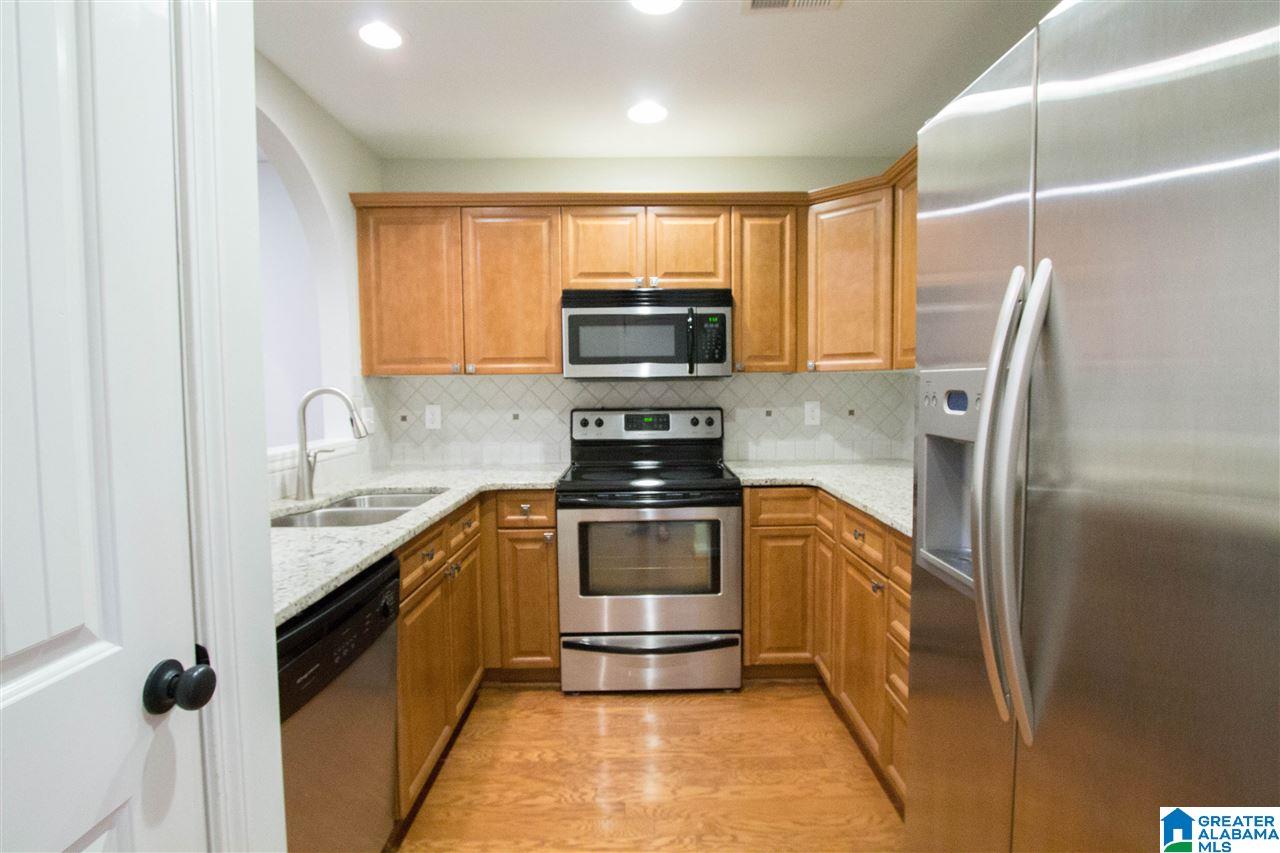 2512 Ridgemont Drive Birmingham, AL 35244 - Photo 14 of 31