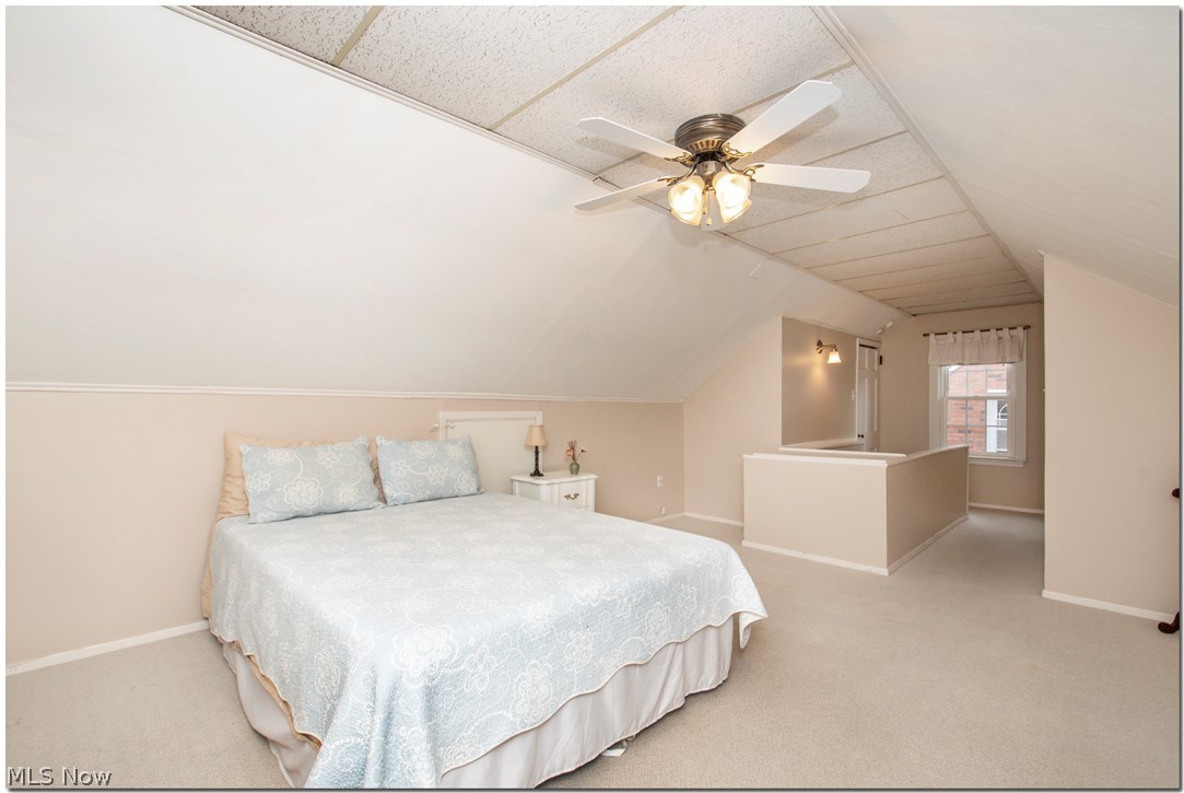 2366 Charney Road Cleveland, OH 44118 - Photo 26 of 34 Gallery Image 26