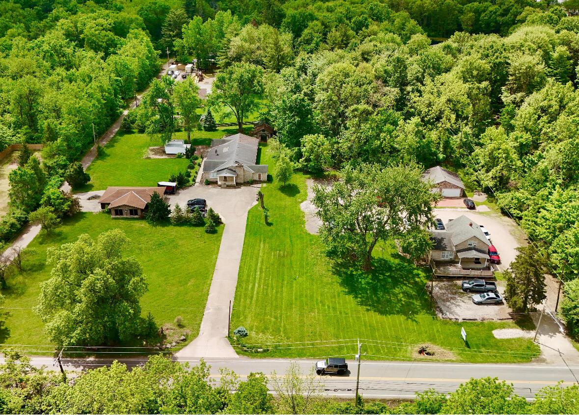 2781 Innis Road, Unit F Columbus, OH 43224 - Photo 1 of 4 IMG_9915