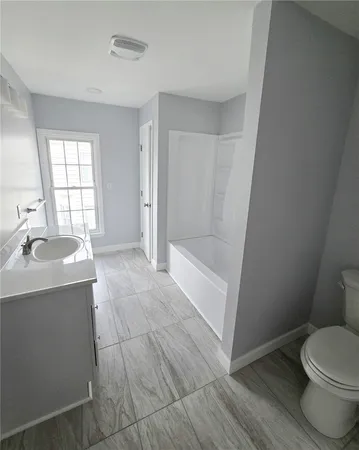 $344,900 | 30 Evans Street, Auburn, NY 13021
