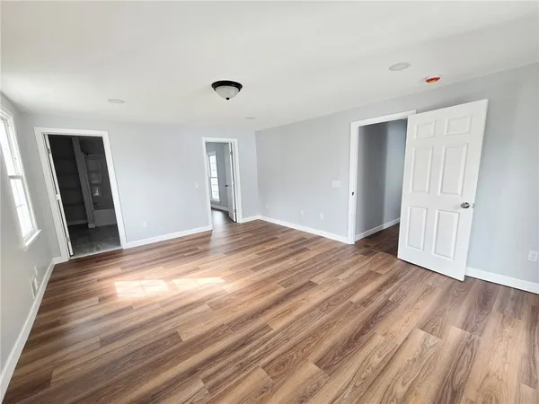 $344,900 | 30 Evans Street, Auburn, NY 13021