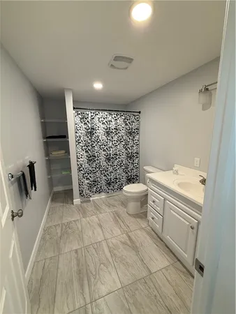 $344,900 | 30 Evans Street, Auburn, NY 13021
