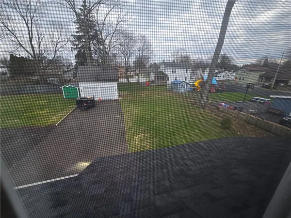 $344,900 | 30 Evans Street, Auburn, NY 13021