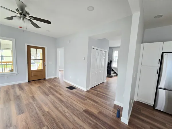 $344,900 | 30 Evans Street, Auburn, NY 13021