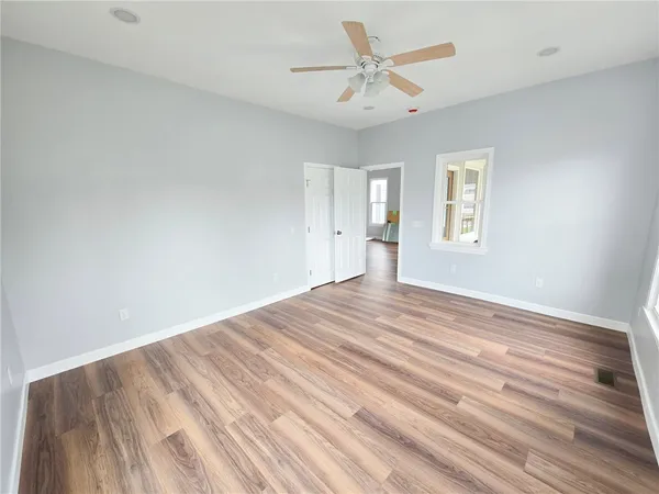 $344,900 | 30 Evans Street, Auburn, NY 13021