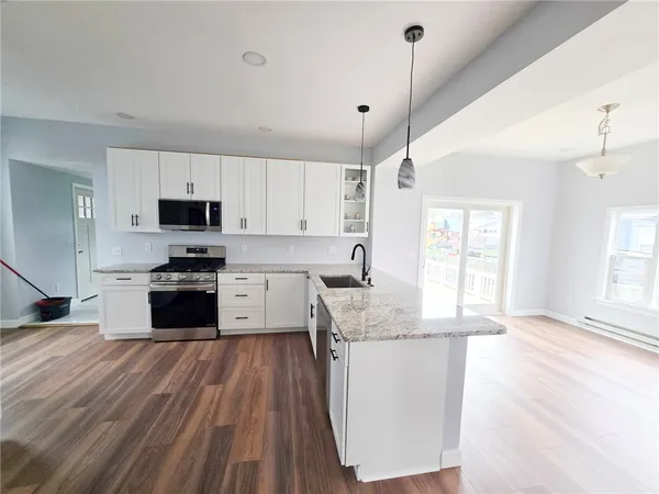 $344,900 | 30 Evans Street, Auburn, NY 13021