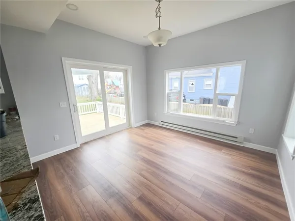 $344,900 | 30 Evans Street, Auburn, NY 13021